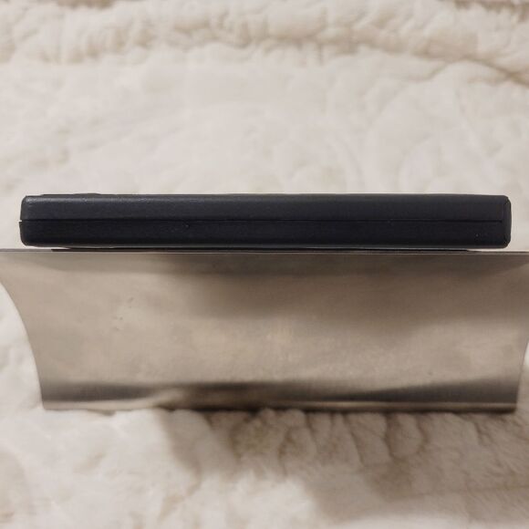 Life DVD Jake Gyllenhaal Ryan Reynolds New without Outer Packaging - Picture 6 of 8